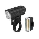 Combo Luces Magicshine Allty 400/Seemee 20 V2.0